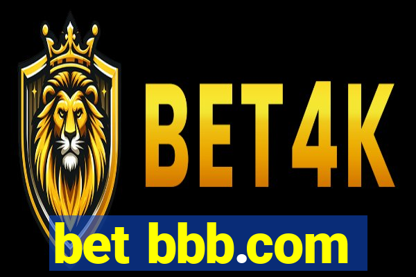 bet bbb.com